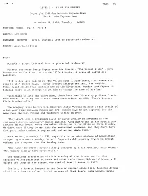 p. 56