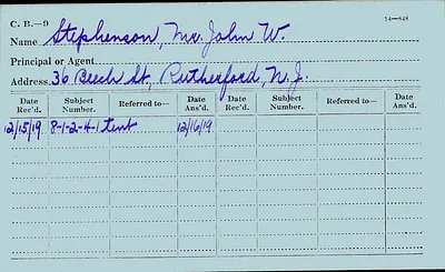 p. 25