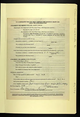 p. 17