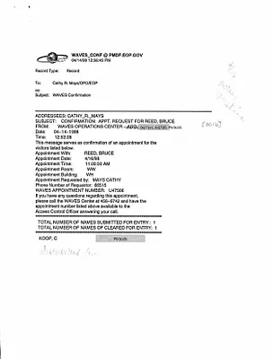 p. 59