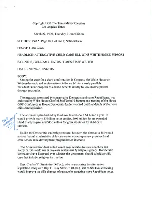 p. 21