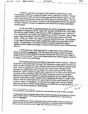 p. 52