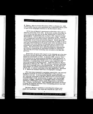 p. 7