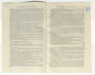 p. 10