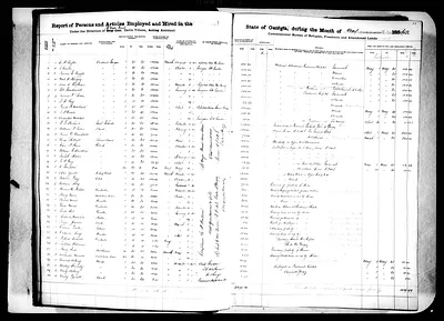 p. 28
