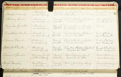 p. 45
