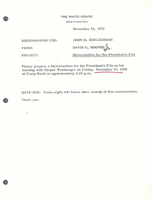 p. 17