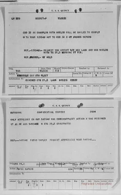 p. 27