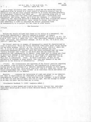 p. 59