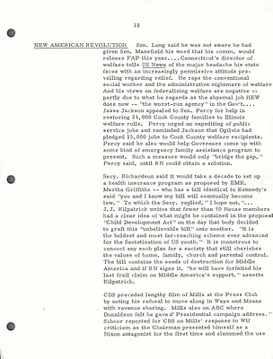 p. 21