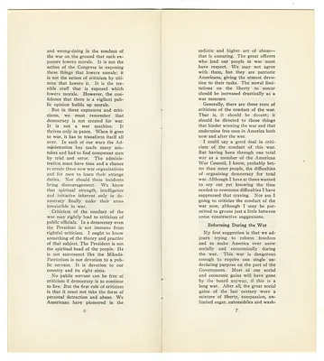 p. 14