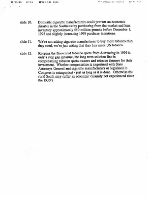 p. 30