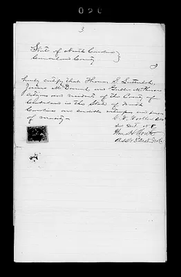 p. 23