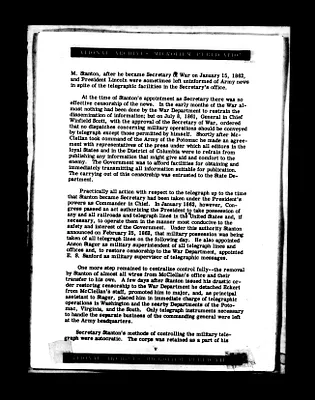 p. 7