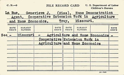 p. 47