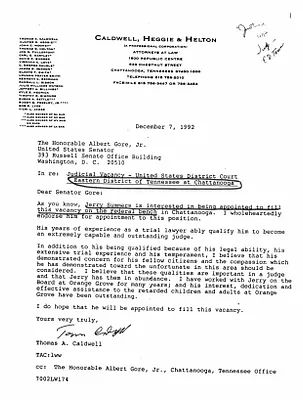 p. 32
