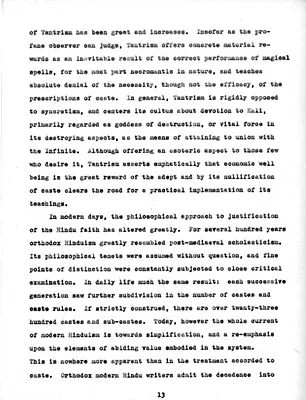 p. 13