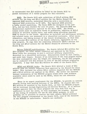 p. 27