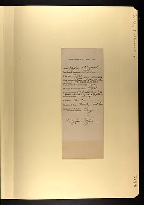 p. 6