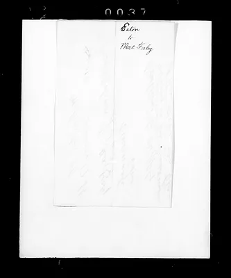 p. 49