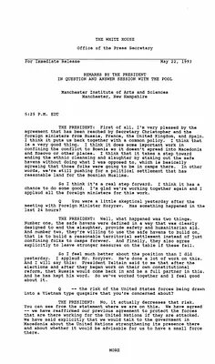p. 36