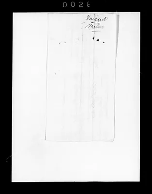 p. 38