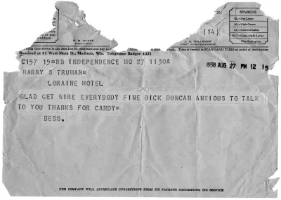 p. 2