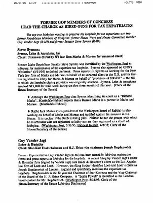 p. 9