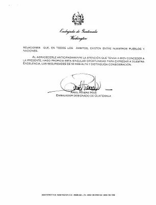 p. 28
