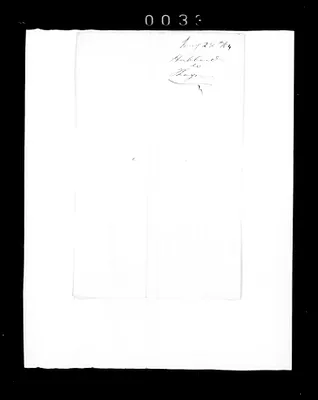 p. 43