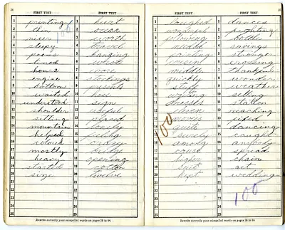 p. 19