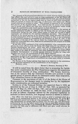 p. 47