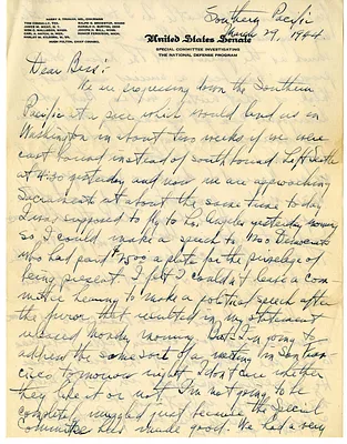 p. 1