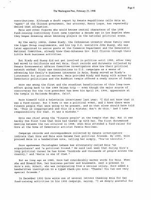 p. 55