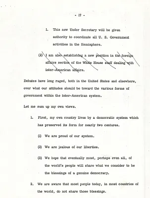 p. 39
