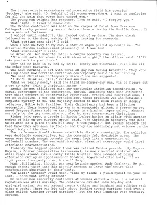 p. 59