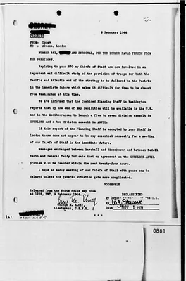 p. 41