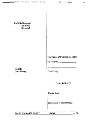 p. 59