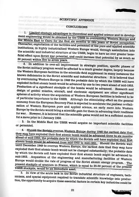 p. 23