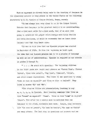 p. 3