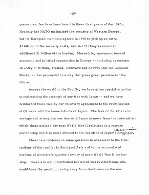 p. 50
