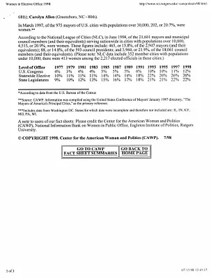p. 44