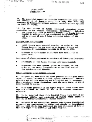 p. 26