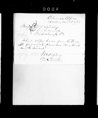 p. 17
