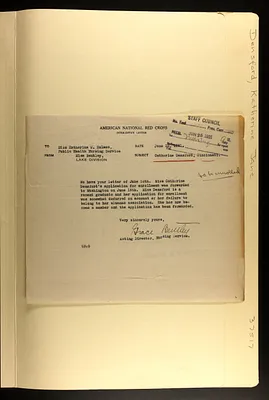 p. 60