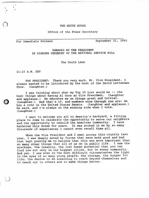 p. 25