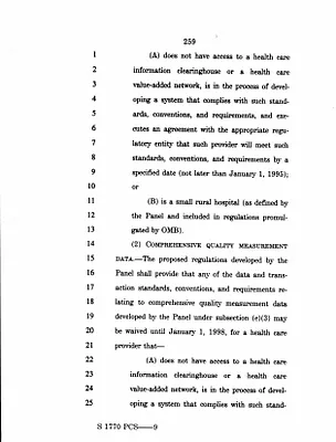 p. 40