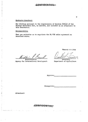 p. 60