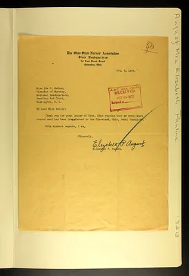 p. 33