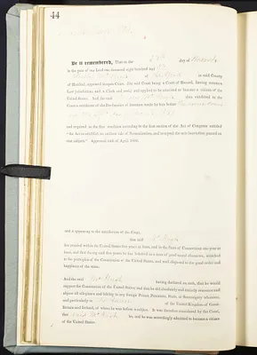 p. 46